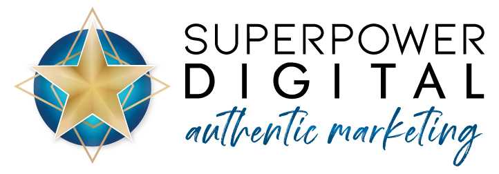 Superpower Digital